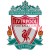 Liverpool Vratar